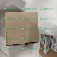 CS1HCPU66H