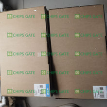 CS1WBC053