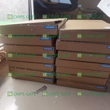 CS1WBC053