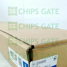 CS1WBC082