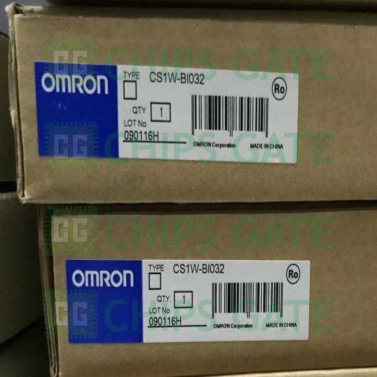 CS1WBI032