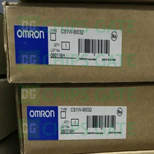 CS1WBI032
