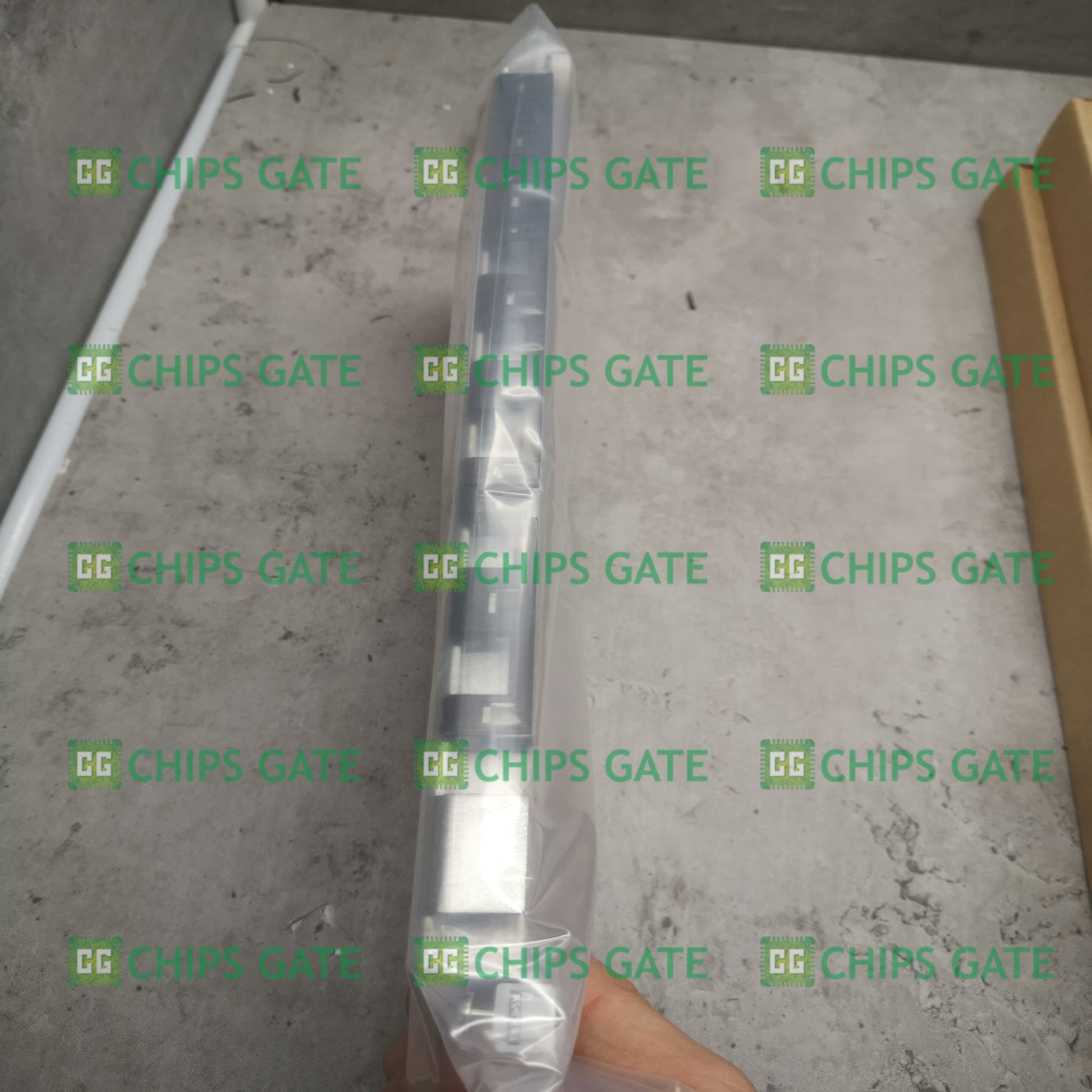 CS1WBI053
