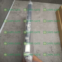 CS1WBI053