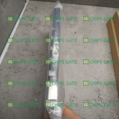 CS1WBI053