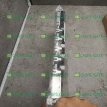 CS1WBI053