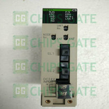 CS1WCLK11