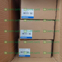 Omron CS1W-CLK13