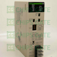 CS1WCLK21