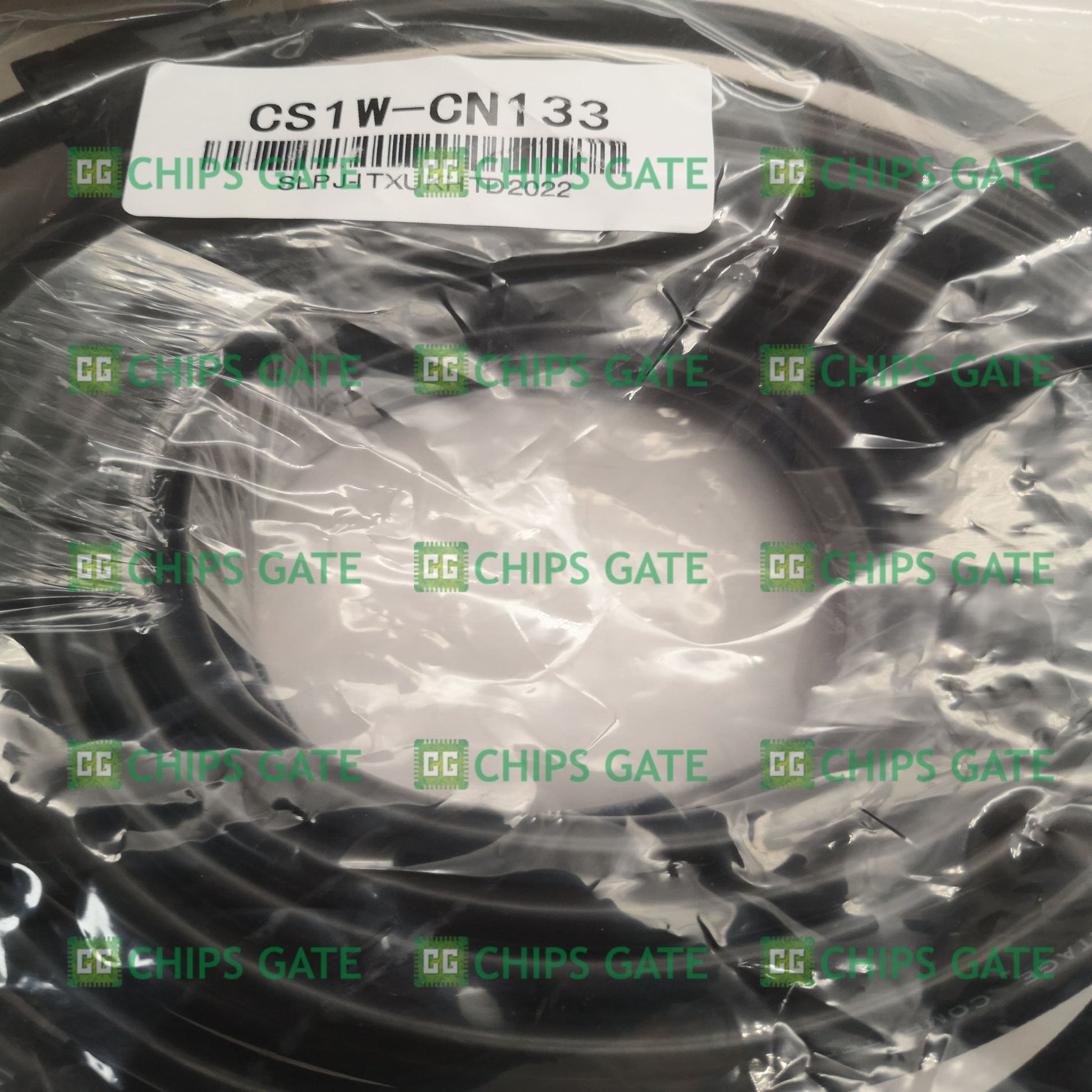 CS1WCN133