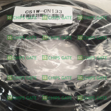 CS1WCN133