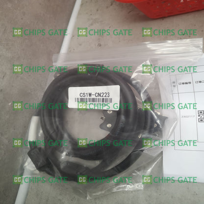 CS1WCN223