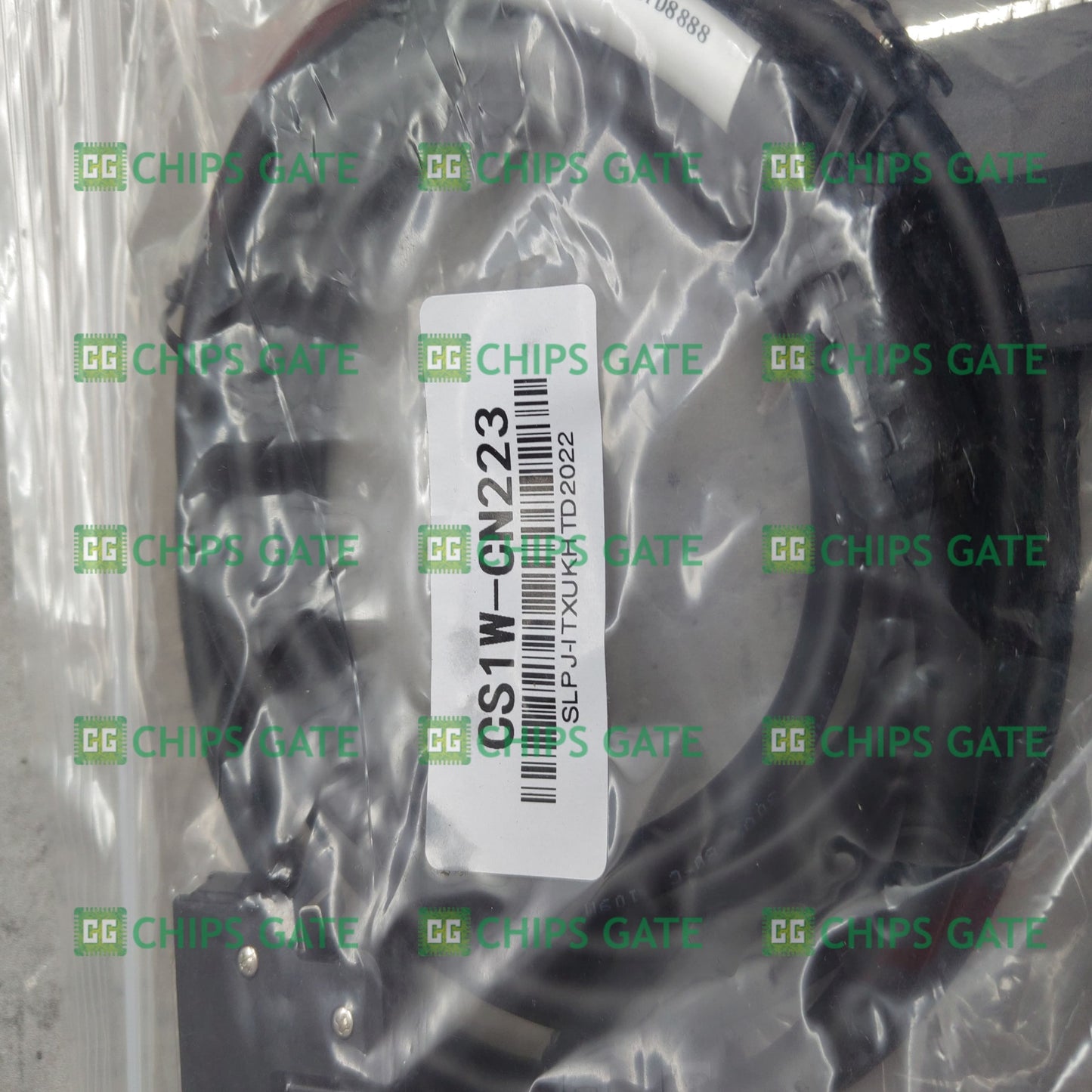 CS1WCN223