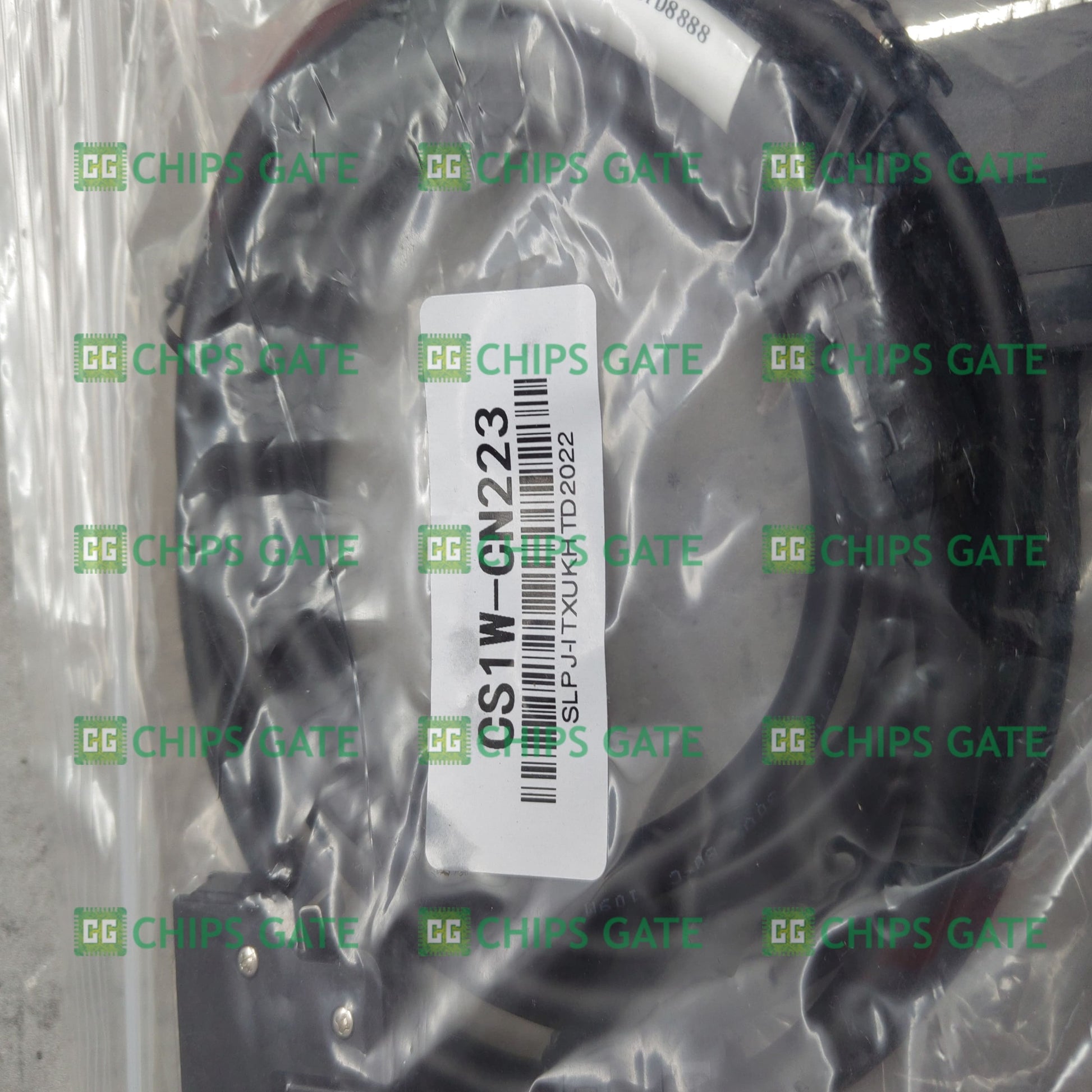 CS1WCN223