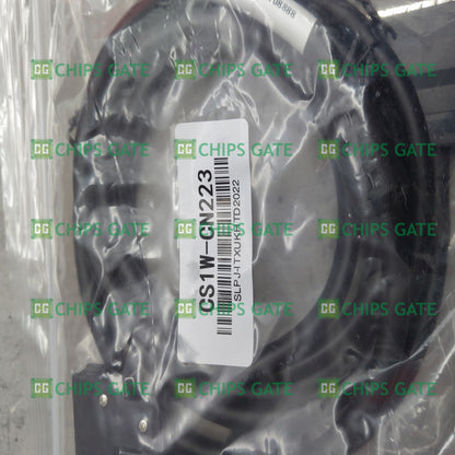 CS1WCN223
