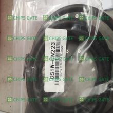 CS1WCN223