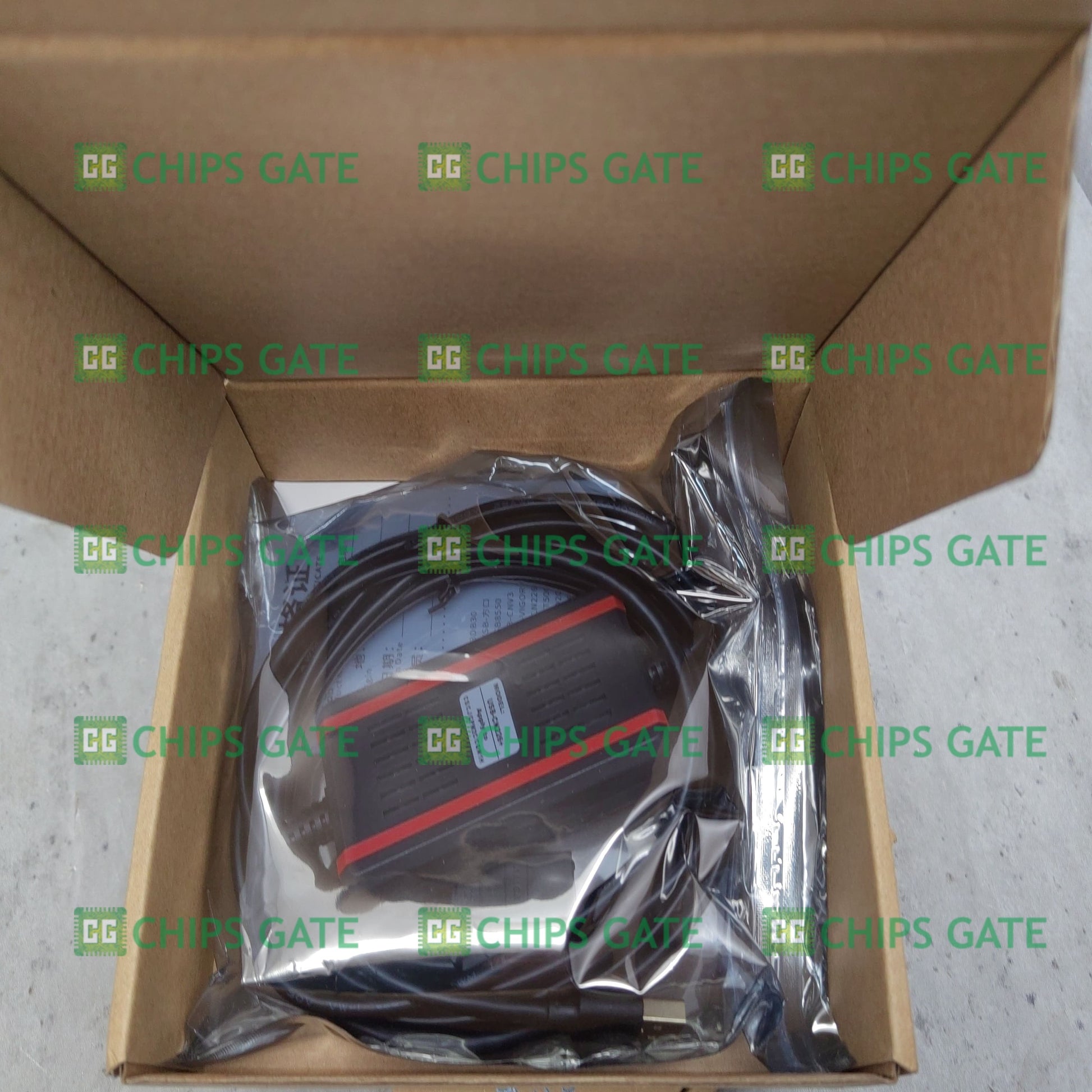 CS1WCN226