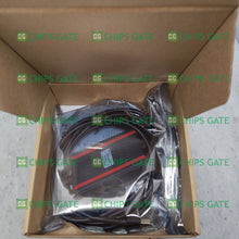 CS1WCN226
