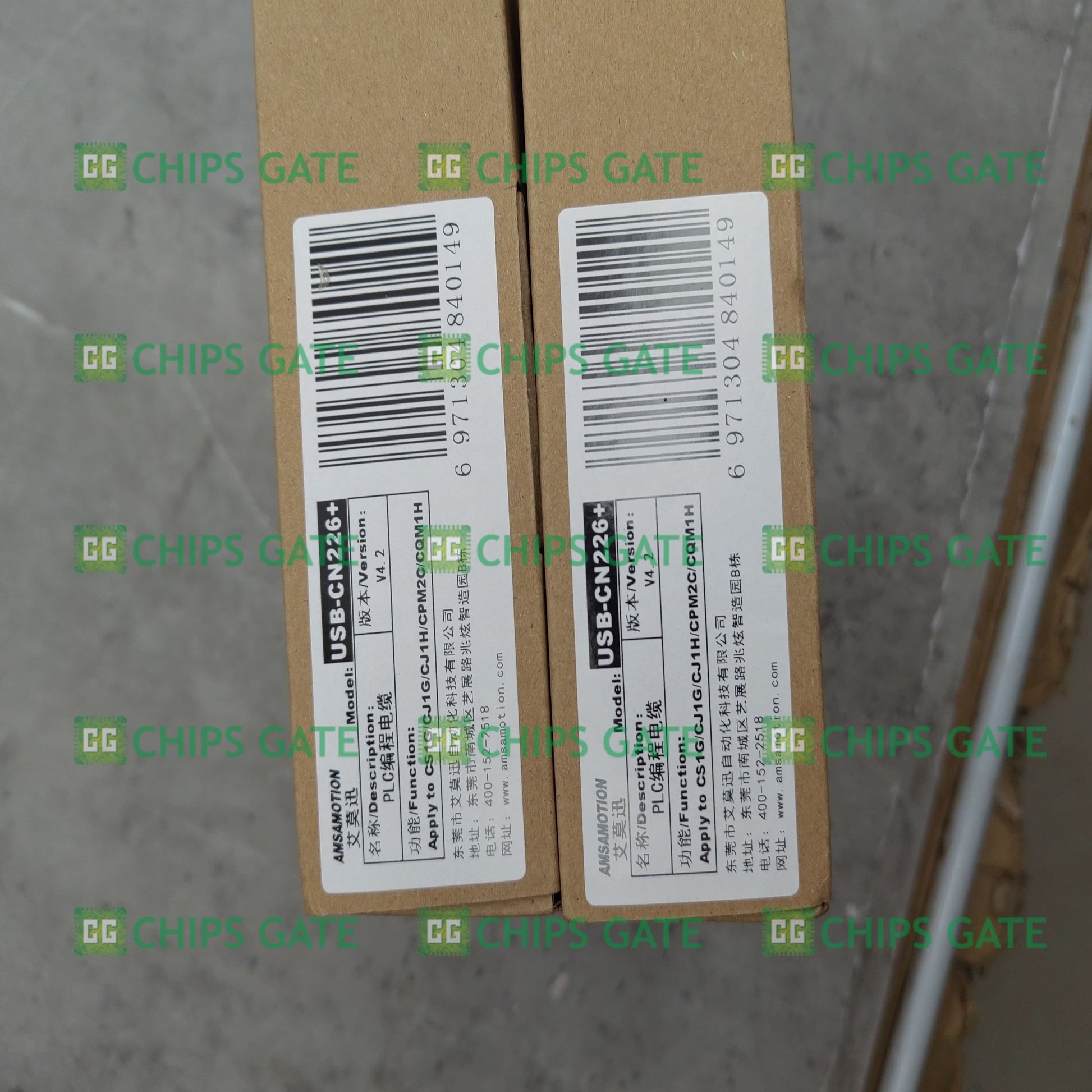 CS1WCN226