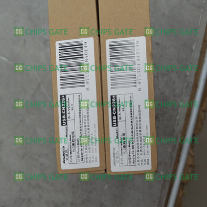 CS1WCN226