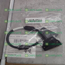 CS1WCN313