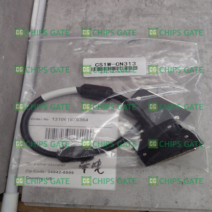 CS1WCN313
