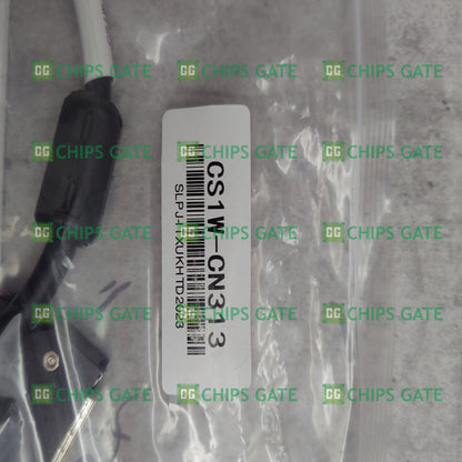 CS1WCN313