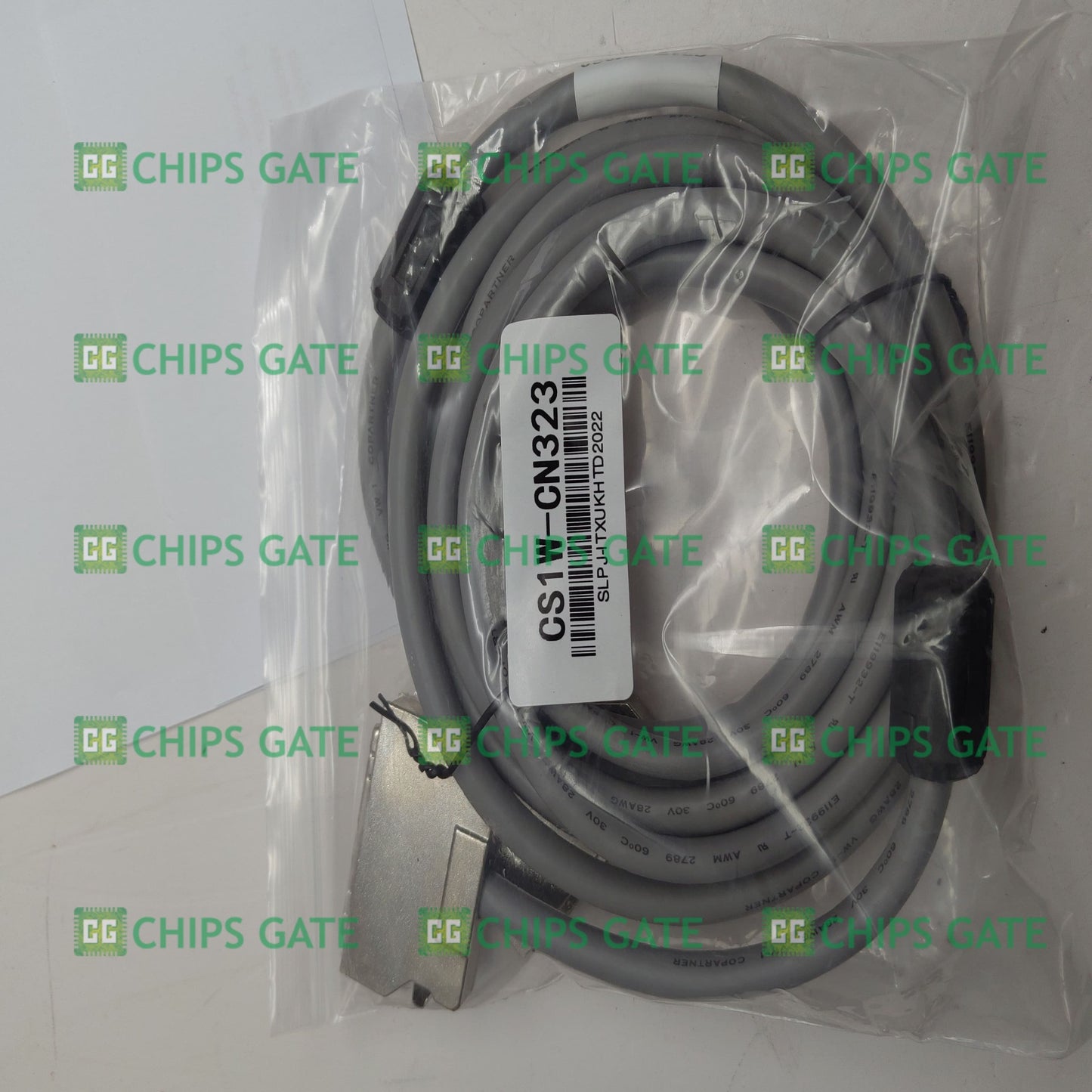 CS1WCN323