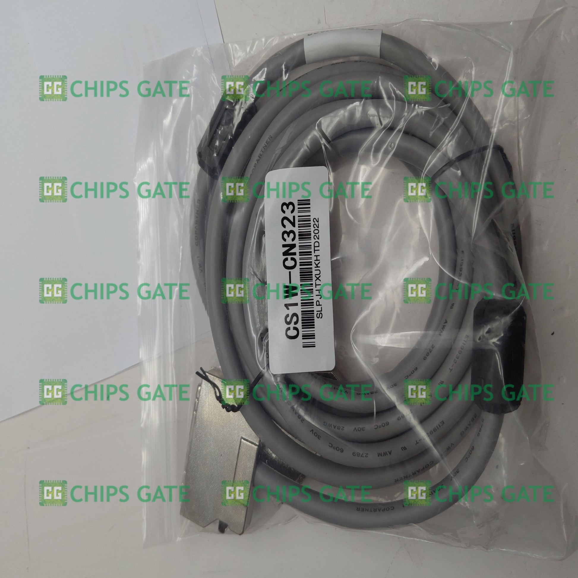 CS1WCN323