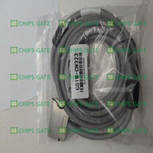 CS1WCN323
