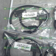 CS1WCN713