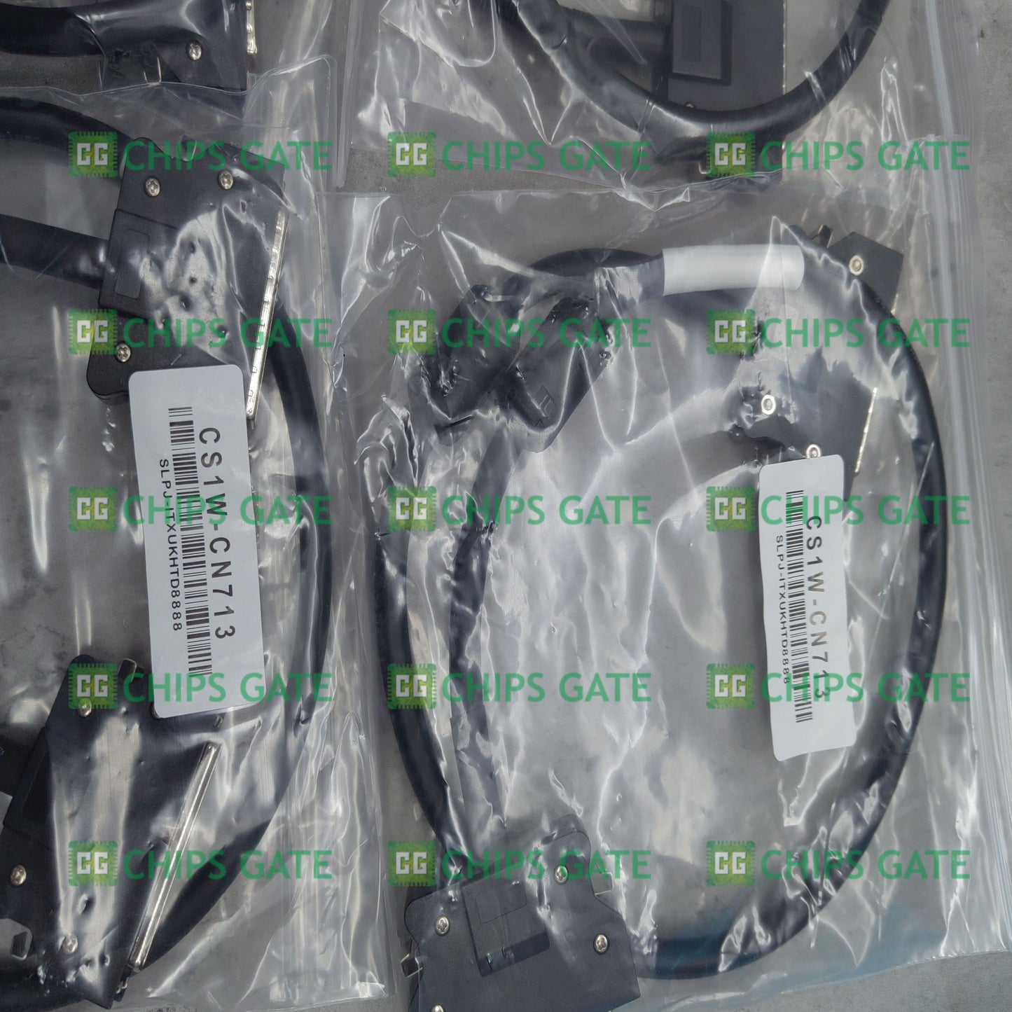 CS1WCN713
