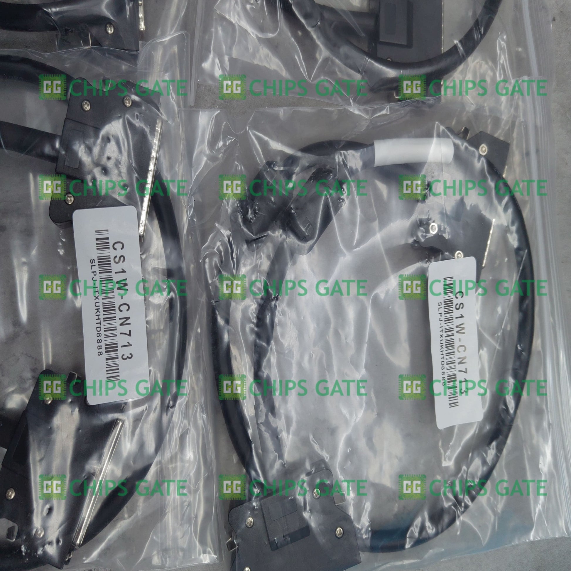 CS1WCN713