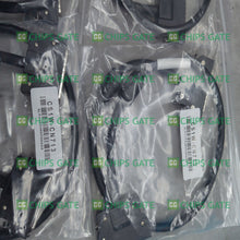 CS1WCN713