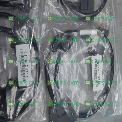 CS1WCN713