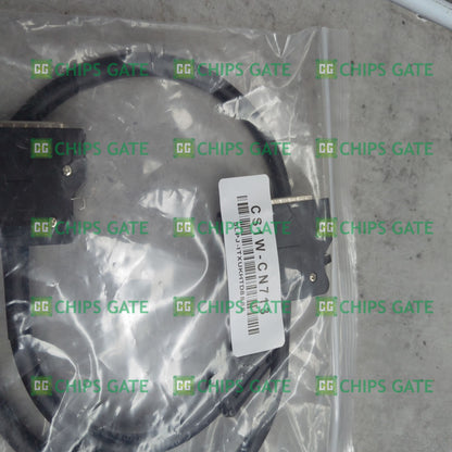 CS1WCN713