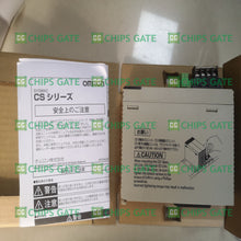 Omron CS1W-CRM21