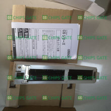Omron CS1W-CRM21