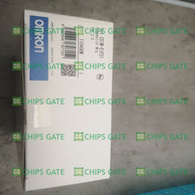 CS1WEIP21