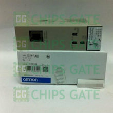 CS1WFLN22