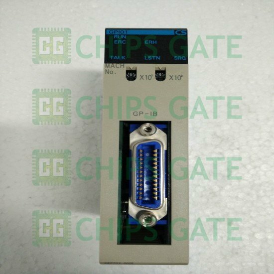CS1WGPI01
