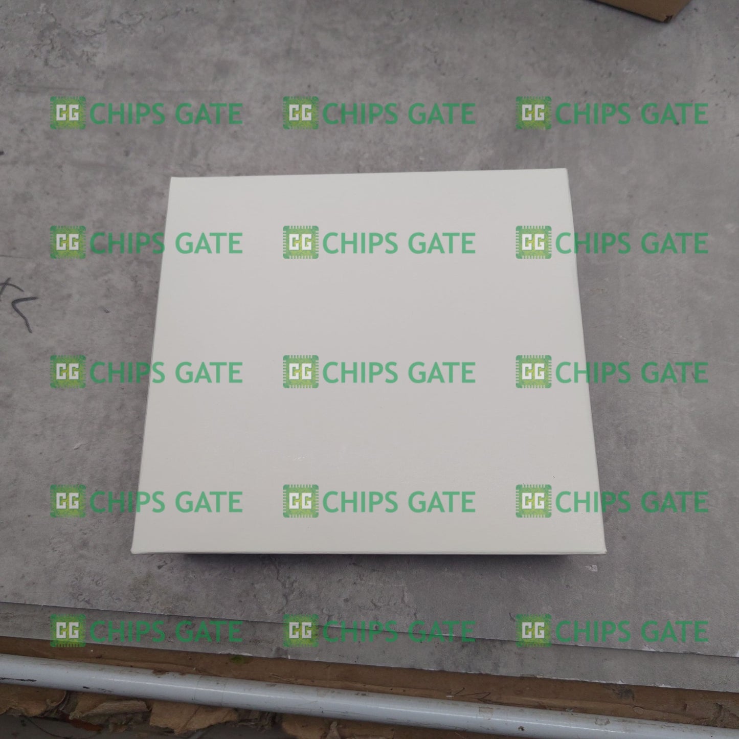 CS1WHCP22V1