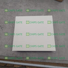 CS1WHCP22V1
