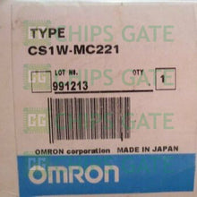 CS1WMC221