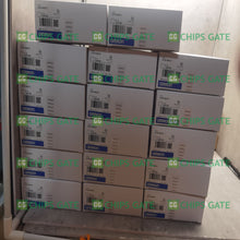 CS1WMD291