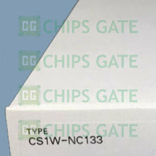 CS1WNC133