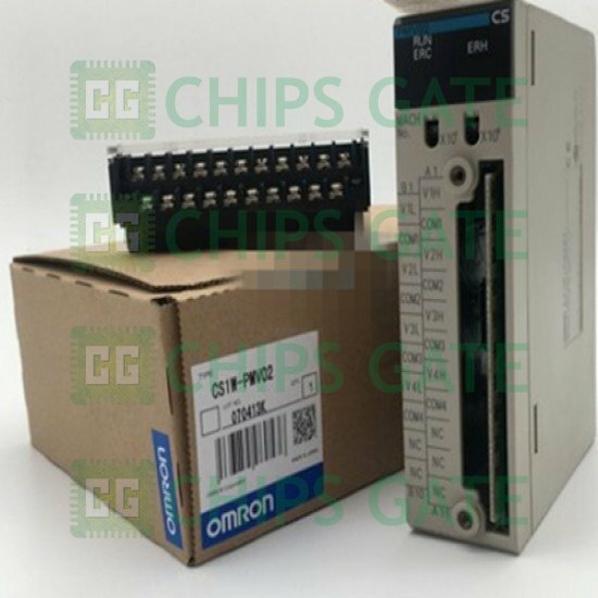 CS1WPMV02