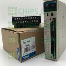 CS1WPMV02