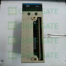 CS1WPTR01