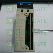 CS1WPTR02